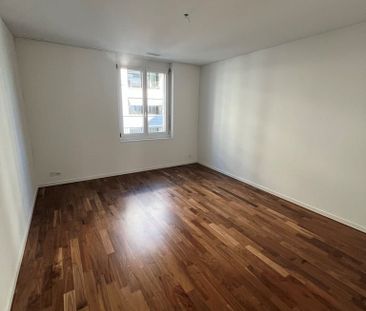 "Willkommen im Lindenhof!" - Photo 2