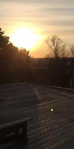 Villa med fantastiskt sjöutsikt i Mälarhöjden - Foto 4