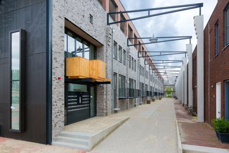 Vlechtdraadhof 71, 3525BS Utrecht - Foto 2