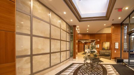 For Lease - 155 Beecroft Road Unit# 1208, Toronto, Ontario - Photo 4