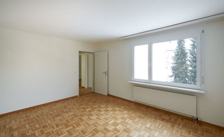 Finally, there’s room for you and your family - Photo 3