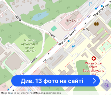 M-4 z pełnym wyposażeniem! - Фото 1