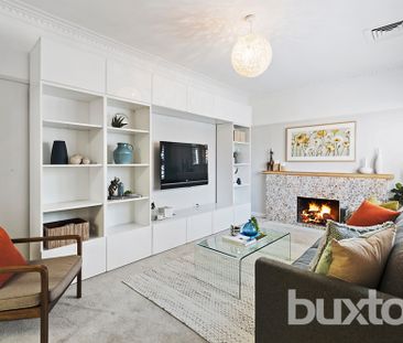 234 Patterson Road, Bentleigh VIC 3204 - House For Rent | Domain - Photo 4