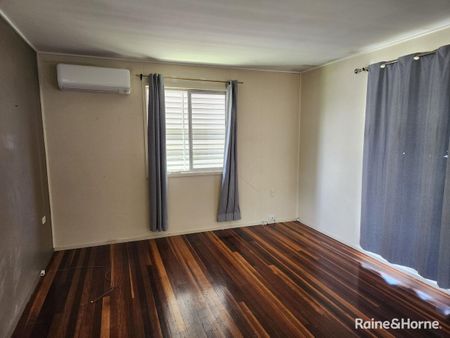 Neat and Tidy Home - Photo 4