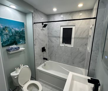 For Lease - 4750 Saint Lawrence Avenue Unit# Main, Niagara Falls, O... - Photo 4