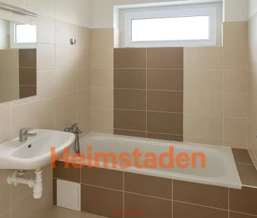 Pronájem bytu 2+1 50 m - Photo 4