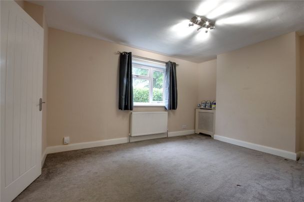 3 bed semi-detached house to rent in Greta Road, Stockton-on-Tees, TS20 - Photo 1