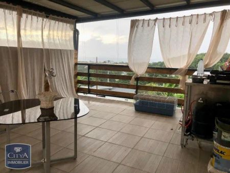 Maison à louer 4 pièces 157m² - Photo 3