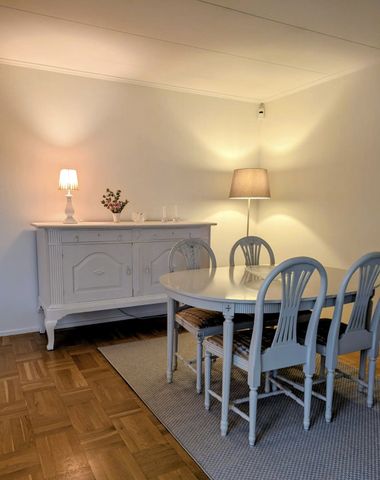 Kistavägen, Sollentuna - Photo 3