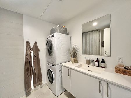 Tankedraget 3, 6. Lejl 4, 9000 Aalborg - Photo 2