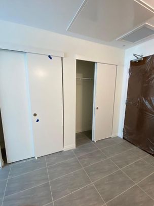 For Lease - 108 Garment Street Unit# 402, Kitchener, Ontario - Photo 1