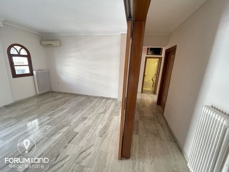 Διαμέρισμα για ενοικίαση Κηφισιά (Καλαμαριά) - Photo 5