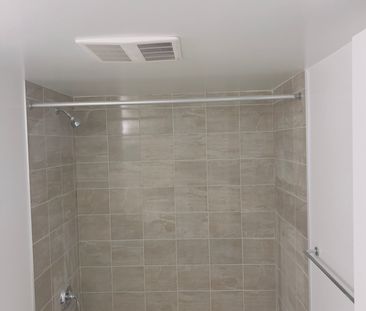 For Lease - 1435 Celebration Drive Unit# 1309, Pickering, Ontario - Photo 5