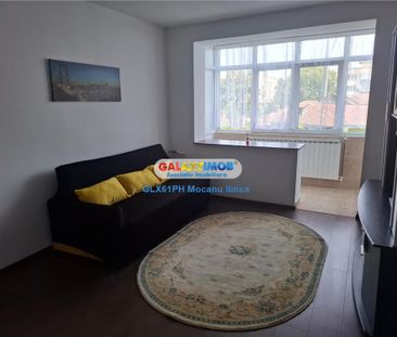 Inchiriere apartament 2 camere, Democratiei, Ploiesti - Photo 4