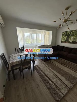 Inchiriere apartament 3 camere Dristor/ loc de parcare rezervat - Photo 1