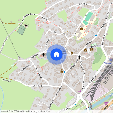 7503, Samedan, Surtuor, 11