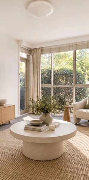 One Bedroom Gem in the Heart of South Yarra - Photo 1