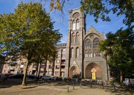 Goudse Rijweg 569B - Foto 3