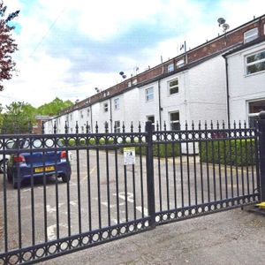 Orchard Street, West Didsbury, Manchester, M20 2LP - Photo 2
