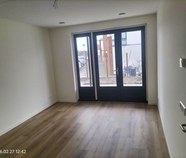 Dijkshoornseweg 146H - Foto 4