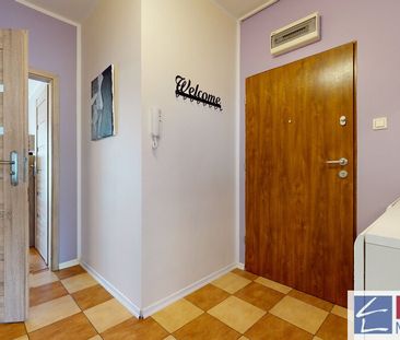 Warszewo, ul. Jaworzynki - Фото 6