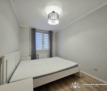 Wynajem / kawalerka 36m2 /dostepna od zaraz ! - Фото 2