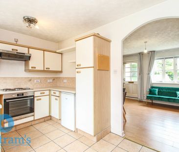 2 bed Mid Terraced House for Rent - Photo 5