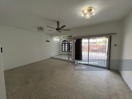 Kajang - Foto 3