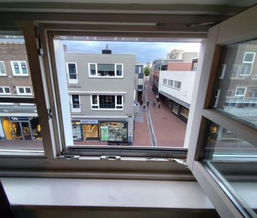 Te huur: Appartement Smalle Haven in Helmond - Foto 5