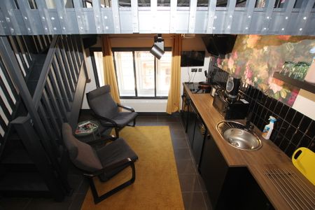 1 Bedroom Apartment, Chester - Photo 4