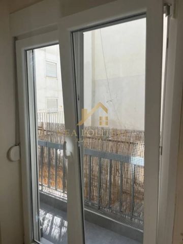Διαμέρισμα για ενοικίαση Τουρκικό Προξενείο (Κέντρο Θεσσαλονίκης) - Photo 2