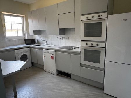 2 bedroom apartment to rent Brighton Marina Village, Brighton, BN2 - Photo 5