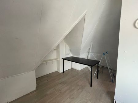 Kamerlingh Onnesstraat 43 - Foto 2