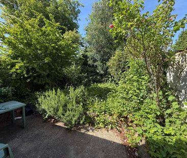 Egerton Gardens, London, NW4 - Photo 1