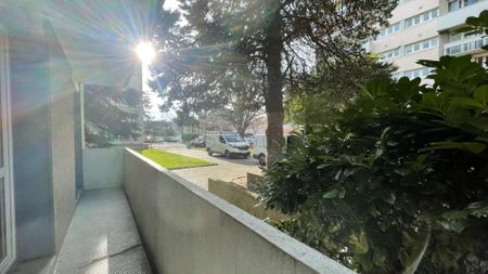 Location Appartement 2 pièces 45m² TOULOUSE 31100 - Photo 3