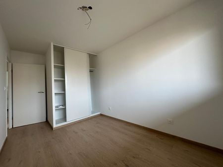 APPARTEMENT T4 85M - Photo 4