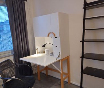 Dirigentgatan, Högsbo Stadsdel  Göteborg - Photo 5