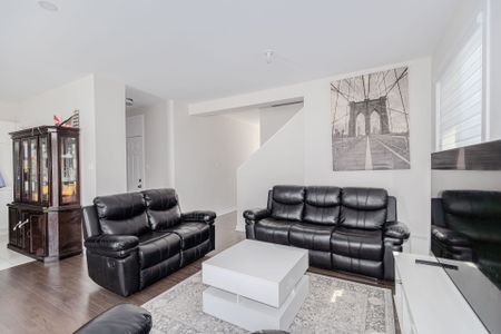 For Lease - 621 Alopex Row, Stittsville - Munster - Richmond, Ontario - Photo 2