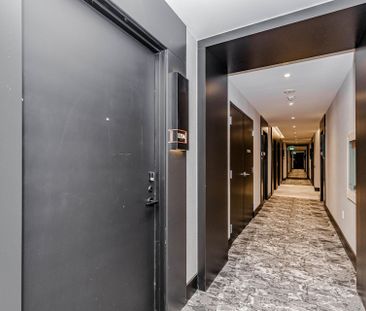 For Lease - 115 Nipissing Road Unit# 520 A, Milton, Ontario - Photo 6