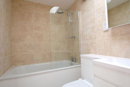 Croftdown Road Dartmouth Park, NW5 1EJ - Photo 3