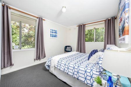 5 Shiers Place, Scullin ACT 2614 - House For Rent | Domain - Photo 3