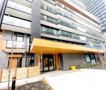 For Lease - 127 Broadway Avenue Unit# 704 Room#4, Toronto, Ontario - Photo 4