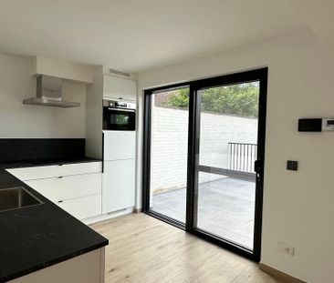 Duplex te huur in Heusden voor € 1.180 met 3 slaapkamers - Photo 6