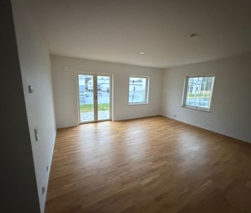 Järavägen, Båstad - Photo 2