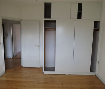 Mågevej, Odense C - Foto 2