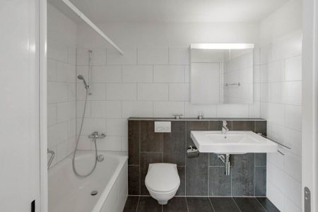 Maison lumineuse avec beaucoup d’espace et de charme - Foto 4