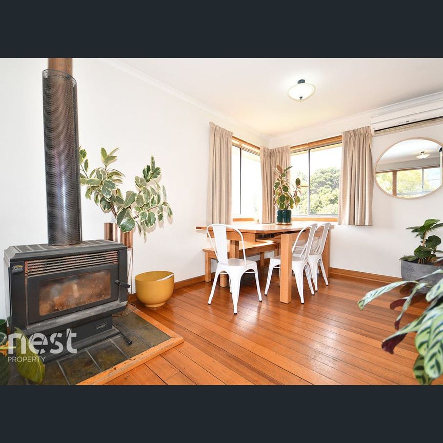 62 Hillborough Road, South Hobart, Tas 7004 - Photo 1