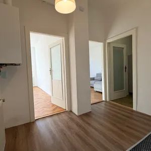 2 Zimmer Studentenwohnungen mit Balkon ab sofort zu vermieten - Photo 3