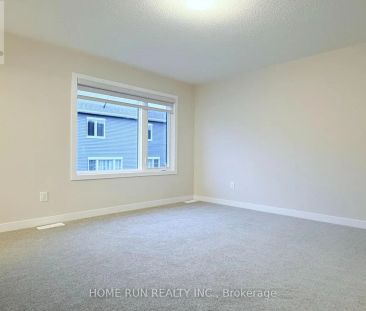 381 LES EMMERSON DRIVE - Photo 5