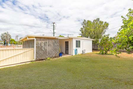 1412 Riverway Drive, Kelso QLD 4815 - House For Rent | Domain - Photo 3